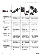 Preview for 22 page of Graco T-Max 405 Operation