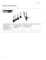 Предварительный просмотр 8 страницы Graco TexSpray 248091 Operation And Parts