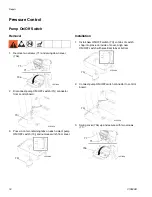 Preview for 18 page of Graco TexSpray HTX 2030 Repair Manual