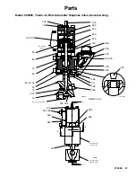 Предварительный просмотр 41 страницы Graco Therm-O-Flow 194485 Instructions-Parts List Manual