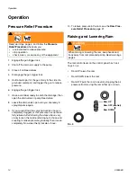 Preview for 14 page of Graco Therm-O-Flow 20 Instructions - Parts Manual