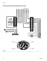 Preview for 26 page of Graco Therm-O-Flow 20 Instructions - Parts Manual