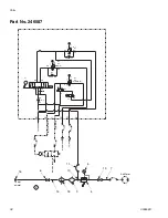 Preview for 38 page of Graco Therm-O-Flow 20 Instructions - Parts Manual