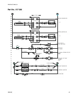 Предварительный просмотр 49 страницы Graco Therm-O-Flow 20 Instructions - Parts Manual