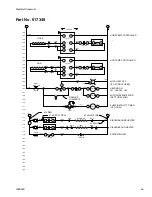 Предварительный просмотр 55 страницы Graco Therm-O-Flow 20 Instructions - Parts Manual