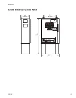 Preview for 59 page of Graco Therm-O-Flow 20 Instructions - Parts Manual