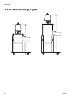 Предварительный просмотр 60 страницы Graco Therm-O-Flow 20 Instructions - Parts Manual