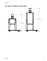 Preview for 61 page of Graco Therm-O-Flow 20 Instructions - Parts Manual