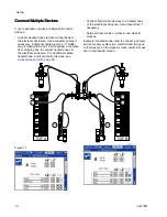 Preview for 18 page of Graco Therm-O-Flow 200 Instructions-Parts List Manual