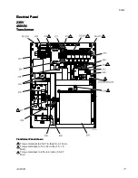 Preview for 71 page of Graco Therm-O-Flow 200 Instructions-Parts List Manual