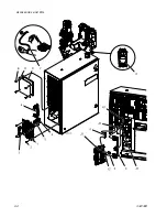 Preview for 94 page of Graco Therm-O-Flow 200 Instructions-Parts List Manual