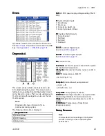 Preview for 99 page of Graco Therm-O-Flow 200 Instructions-Parts List Manual