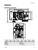 Preview for 107 page of Graco Therm-O-Flow 200 Instructions-Parts List Manual