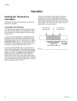 Preview for 12 page of Graco Therm-O-Flow 243698 Instructions Manual