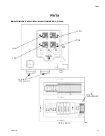 Предварительный просмотр 17 страницы Graco Therm-O-Flow 243698 Instructions Manual