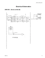 Предварительный просмотр 21 страницы Graco Therm-O-Flow 243698 Instructions Manual