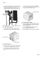 Preview for 4 page of Graco Therm-O-Flow 25C994 Instructions Manual