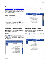 Preview for 5 page of Graco Therm-O-Flow 25C994 Instructions Manual