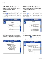 Preview for 6 page of Graco Therm-O-Flow 25C994 Instructions Manual