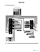 Предварительный просмотр 39 страницы Graco Therm-O-Flow 55-H Instructions-Parts List Manual