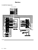 Preview for 40 page of Graco Therm-O-Flow 55-H Instructions-Parts List Manual