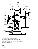 Предварительный просмотр 46 страницы Graco Therm-O-Flow 55-H Instructions-Parts List Manual