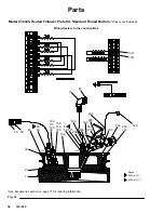 Preview for 56 page of Graco Therm-O-Flow 55-H Instructions-Parts List Manual