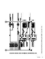 Предварительный просмотр 61 страницы Graco Therm-O-Flow 55-H Instructions-Parts List Manual