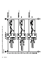 Preview for 62 page of Graco Therm-O-Flow 55-H Instructions-Parts List Manual