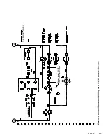 Предварительный просмотр 63 страницы Graco Therm-O-Flow 55-H Instructions-Parts List Manual