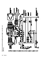 Preview for 66 page of Graco Therm-O-Flow 55-H Instructions-Parts List Manual