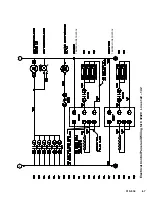 Preview for 67 page of Graco Therm-O-Flow 55-H Instructions-Parts List Manual