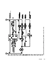 Предварительный просмотр 69 страницы Graco Therm-O-Flow 55-H Instructions-Parts List Manual