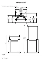 Предварительный просмотр 72 страницы Graco Therm-O-Flow 55-H Instructions-Parts List Manual