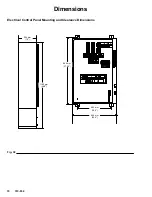 Предварительный просмотр 74 страницы Graco Therm-O-Flow 55-H Instructions-Parts List Manual