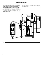 Предварительный просмотр 6 страницы Graco Therm-O-Flow C03509 Instructions-Parts List Manual