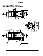 Preview for 30 page of Graco Therm-O-Flow C03509 Instructions-Parts List Manual