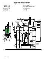 Preview for 8 page of Graco Therm-O-Flow Plus Instructions Manual