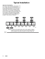 Preview for 10 page of Graco Therm-O-Flow Plus Instructions Manual