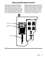 Preview for 31 page of Graco Therm-O-Flow Plus Instructions Manual