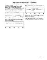 Preview for 41 page of Graco Therm-O-Flow Plus Instructions Manual