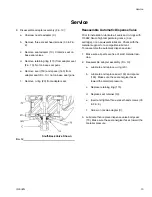 Preview for 15 page of Graco Therm-O-Flow Series Instructions-Parts List Manual