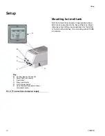 Предварительный просмотр 10 страницы Graco THERM-O-FLOW T7 Series Instructions Manual