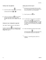 Preview for 16 page of Graco THERM-O-FLOW T7 Series Instructions Manual