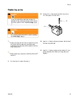 Preview for 29 page of Graco THERM-O-FLOW T7 Series Instructions Manual