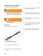 Preview for 31 page of Graco THERM-O-FLOW T7 Series Instructions Manual