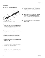 Preview for 32 page of Graco THERM-O-FLOW T7 Series Instructions Manual