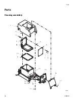 Preview for 36 page of Graco THERM-O-FLOW T7 Series Instructions Manual