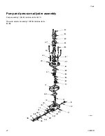 Preview for 42 page of Graco THERM-O-FLOW T7 Series Instructions Manual