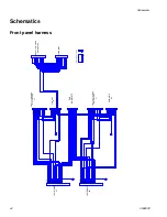 Preview for 44 page of Graco THERM-O-FLOW T7 Series Instructions Manual